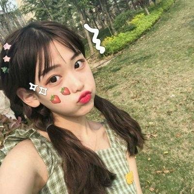 心灵解码