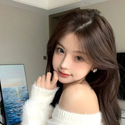 苏菲的世界