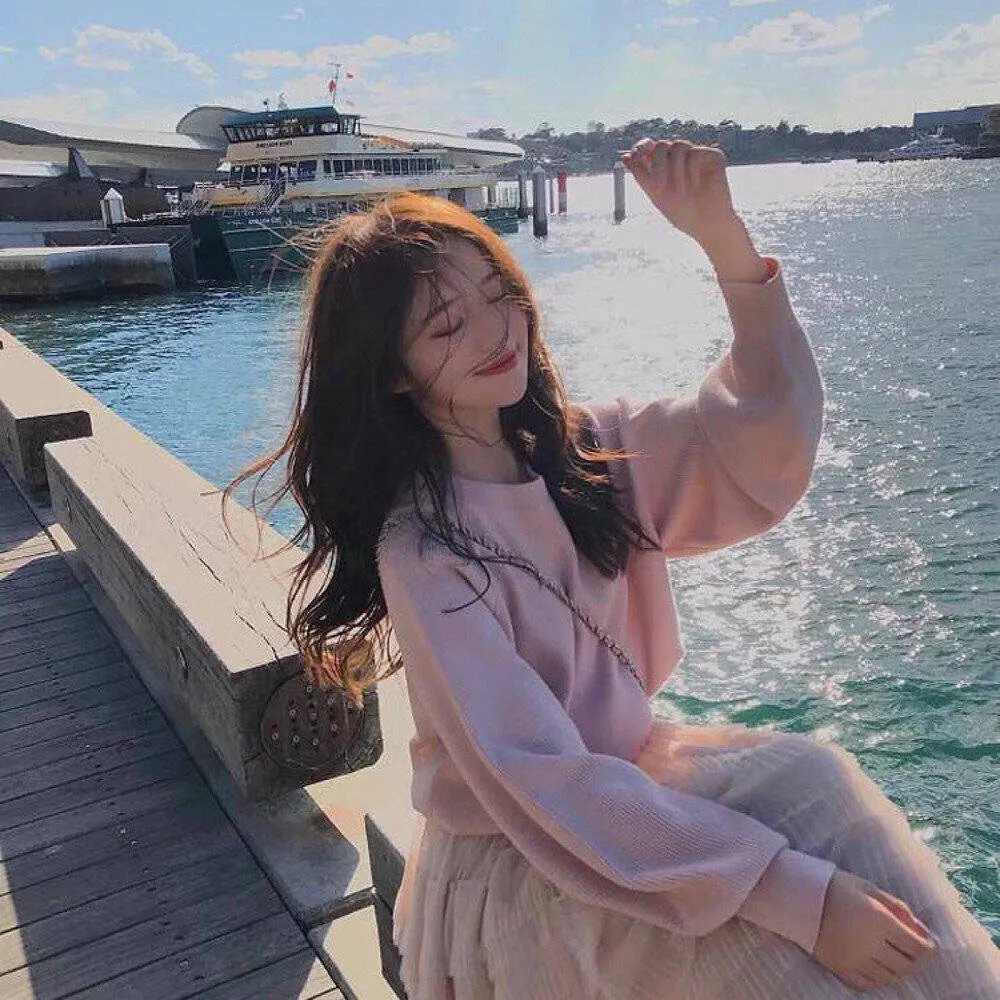 进击吧,我的特工老妈