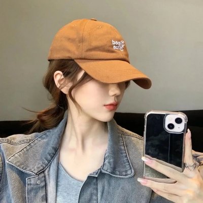 吸血鬼罗曼史