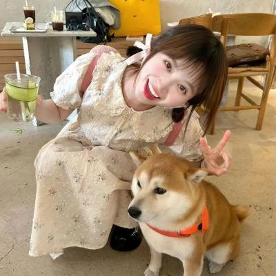 五个小孩的魔烟