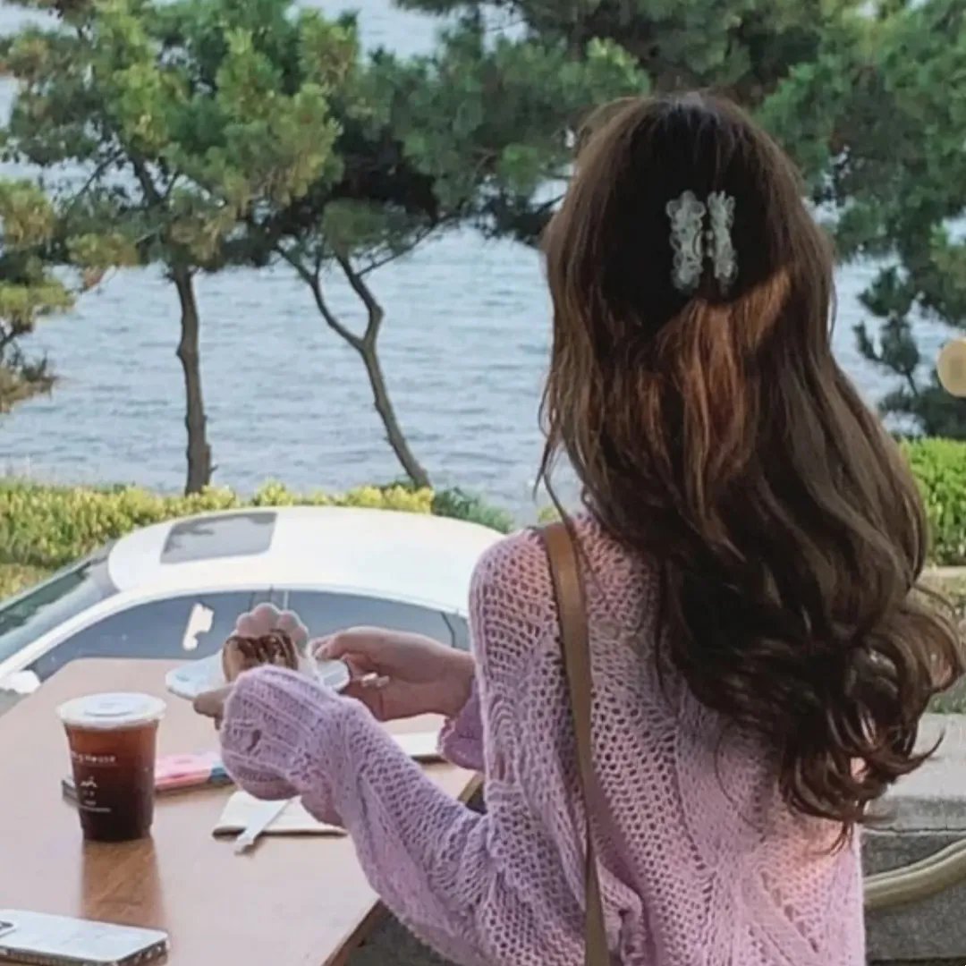 恐怖幽灵