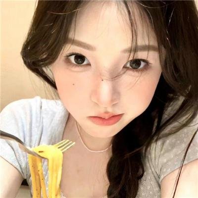异星觉醒