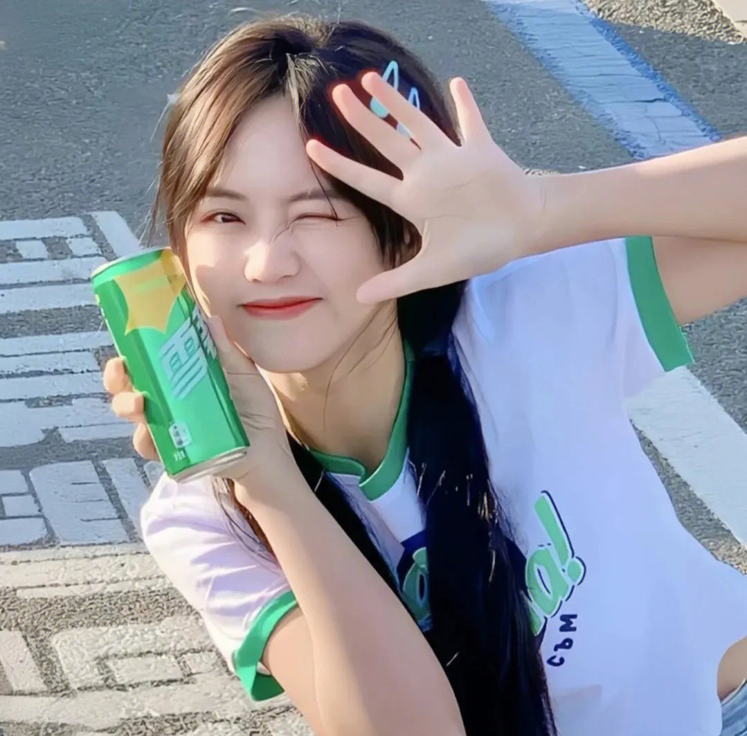 这老大我不当了,好好学习天天向上