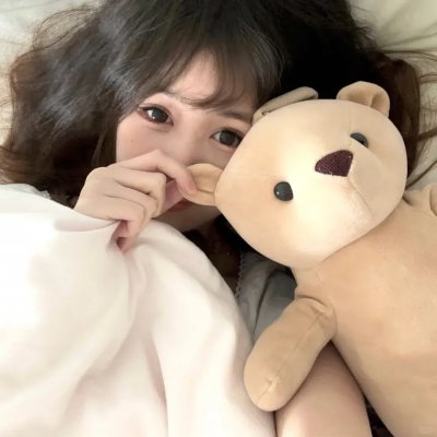 青春逆袭