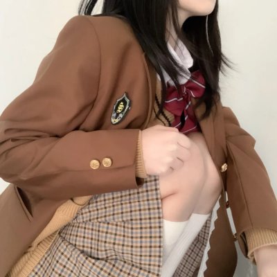 双重身份偏爱你