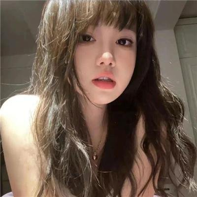 沉睡百万年