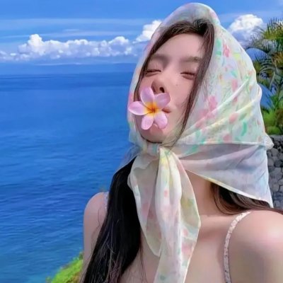 割臂痴人