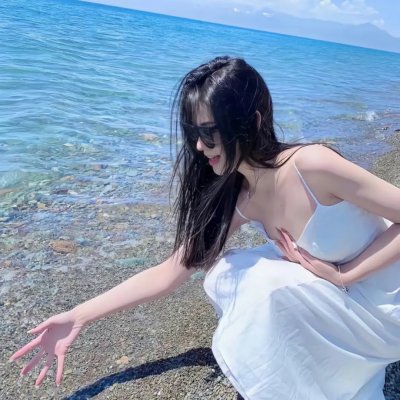 海洋传奇
