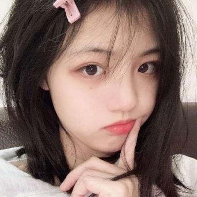 飞出个未来第六季