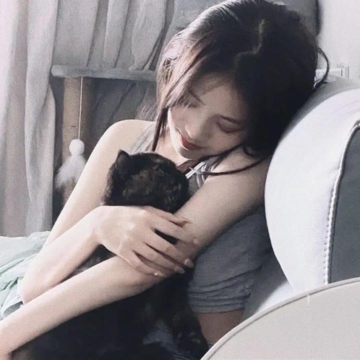 南洋儿女英雄传之怒海屠妖