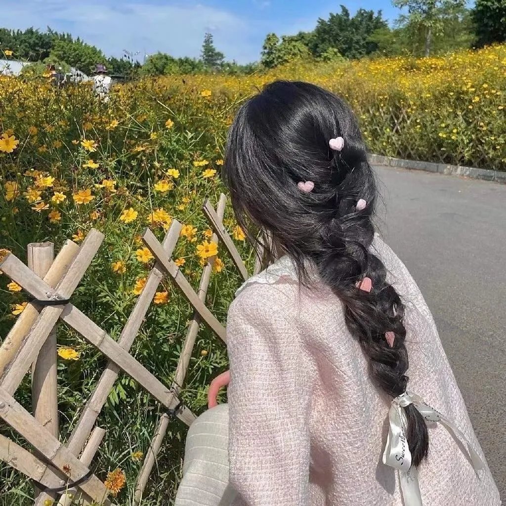 天空守望者