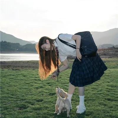 寻找遗失的未来