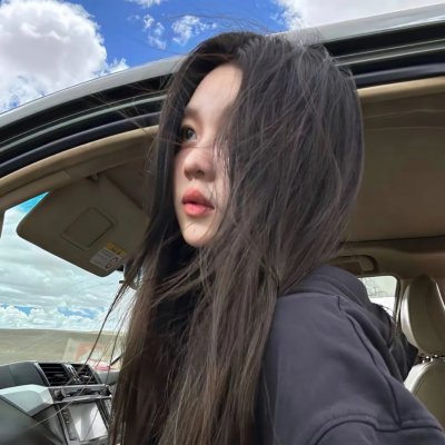 女王神剑