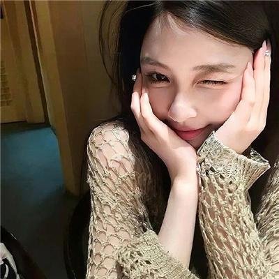 捕食者的崛起