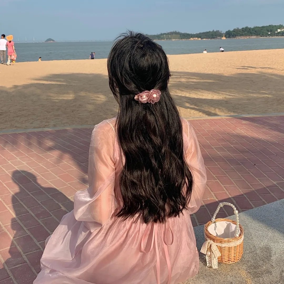 末日来临我成救世主