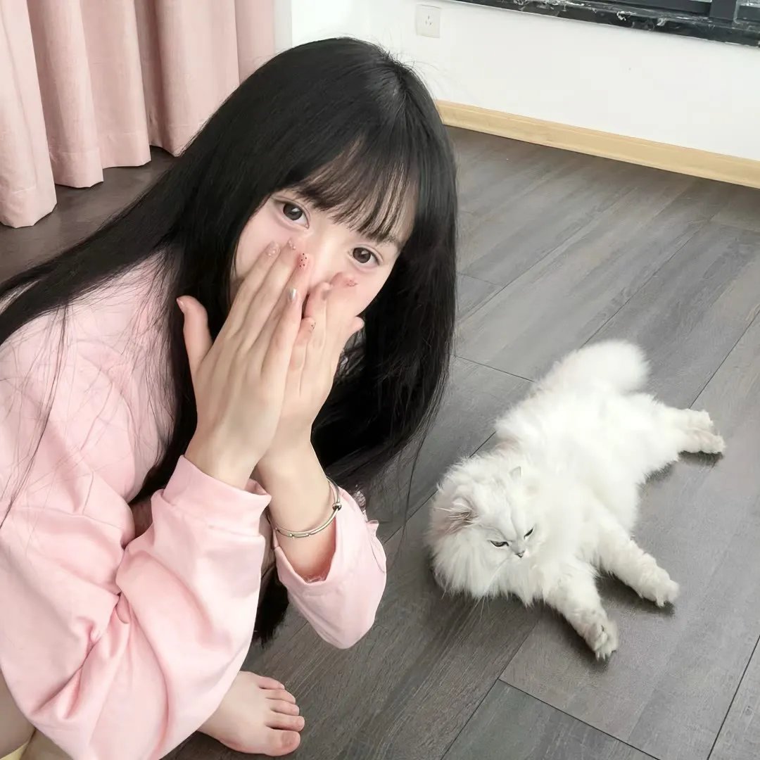 大灌篮