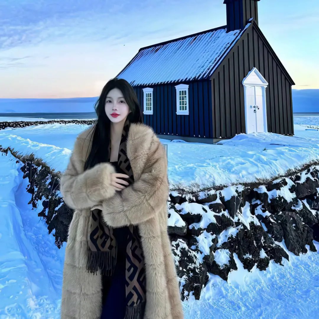 金装律师第七季