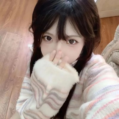 白日梦外送王
