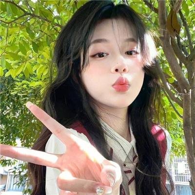 巴克斯特