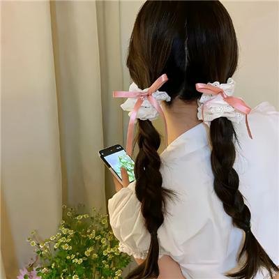 吉普赛人与处女